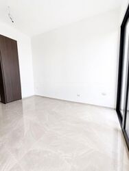 Tembusu Grand (D15), Condominium #556786611